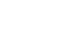 HiTech