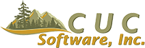 CUC Software Inc.